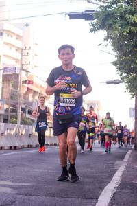 BIB: 11036
                            <button type="button" onclick="openModal(3748711)" class="btn btn-primary btn-sm float-right btn-popup" data-toggle="modal" data-target=".modal-high-quality">
                        <i class="fas fa-shopping-cart"></i> Add to Cart
                    </button>
                                            <button type="button" onclick="isThisMe(3748711, true)" class="btn btn-success btn-sm float-right btn-popup btn-isme hidden" data-toggle="tooltip" data-placement="bottom" title="นี่คือรูปของคุณใช่ไหม คลิกที่นี่เพื่อเอาเข้าอัลบั้ม">
                        <i class="fas fa-plus"></i> Add to album
                    </button>
                    <button type="button" onclick="isThisMe(3748711, false)" class="btn btn-warning btn-sm float-right btn-popup btn-isnotme hidden">
                        <i class="fas fa-ban"></i> Remove from album
                    </button>